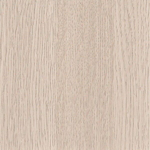 Фасад кухонный МДФ Пленка Ясень классический 1436 размер 200x200 мм